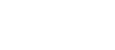 比安官网-轻松交易主流币种体验流畅操作